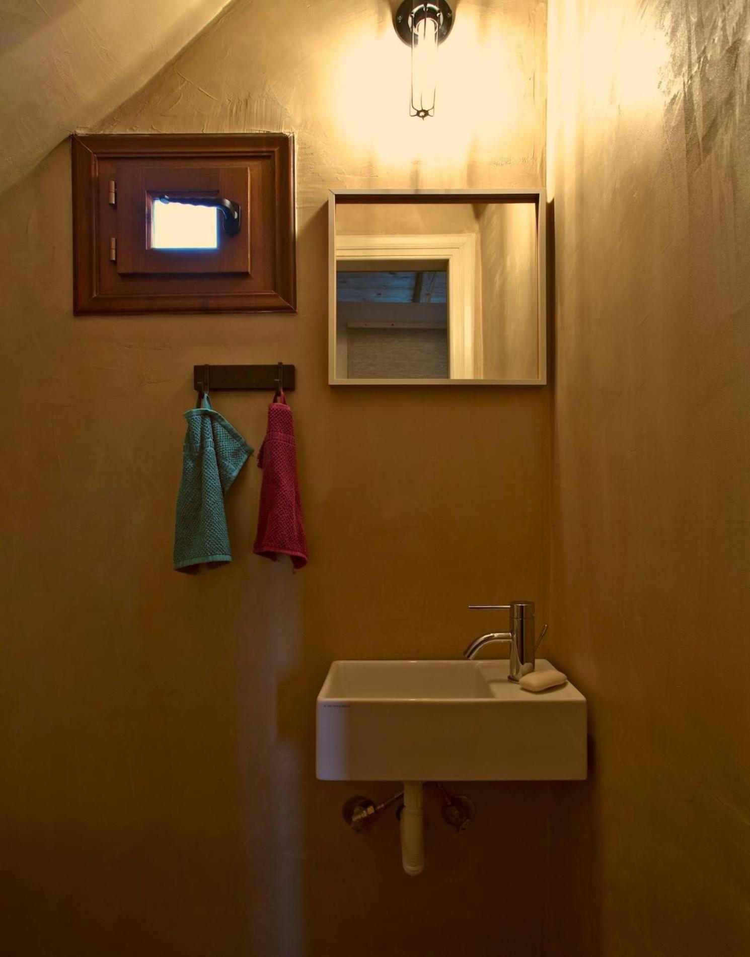 Great Pelion Villa Villa Thalia Private Pool 3 Bedrooms Aghios Georgios Luaran gambar