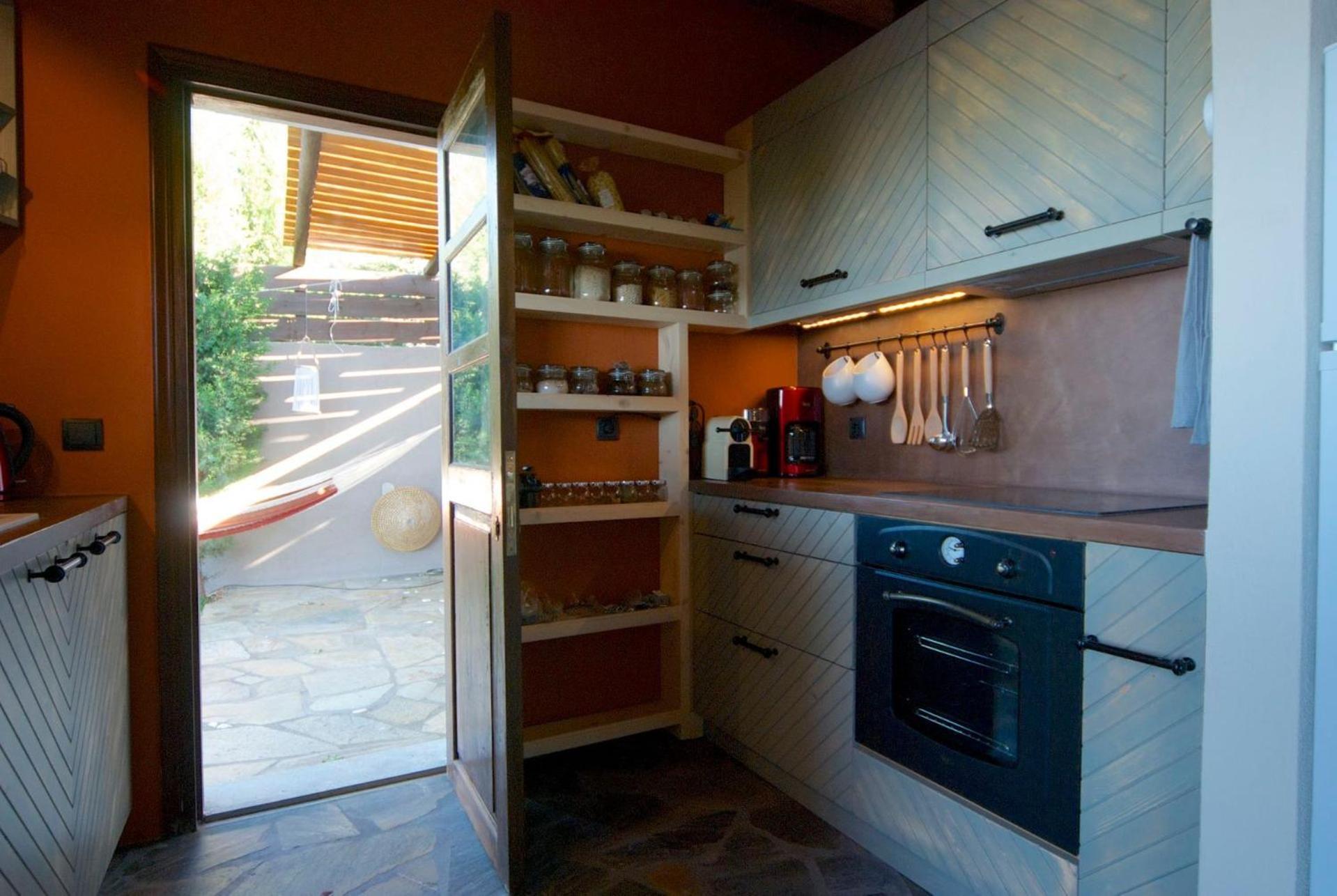 Great Pelion Villa Villa Thalia Private Pool 3 Bedrooms Aghios Georgios Luaran gambar