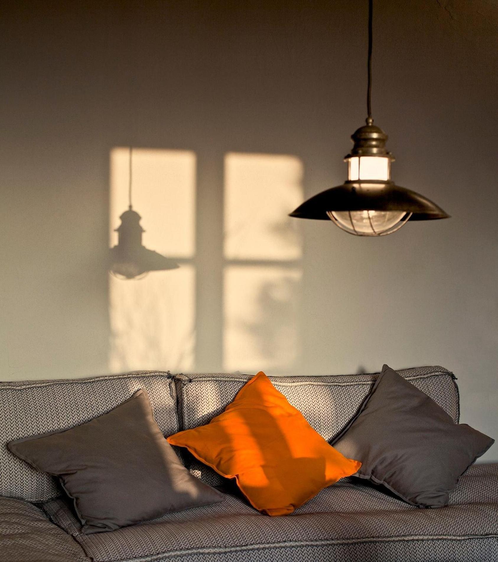 Great Pelion Villa Villa Thalia Private Pool 3 Bedrooms Aghios Georgios Luaran gambar