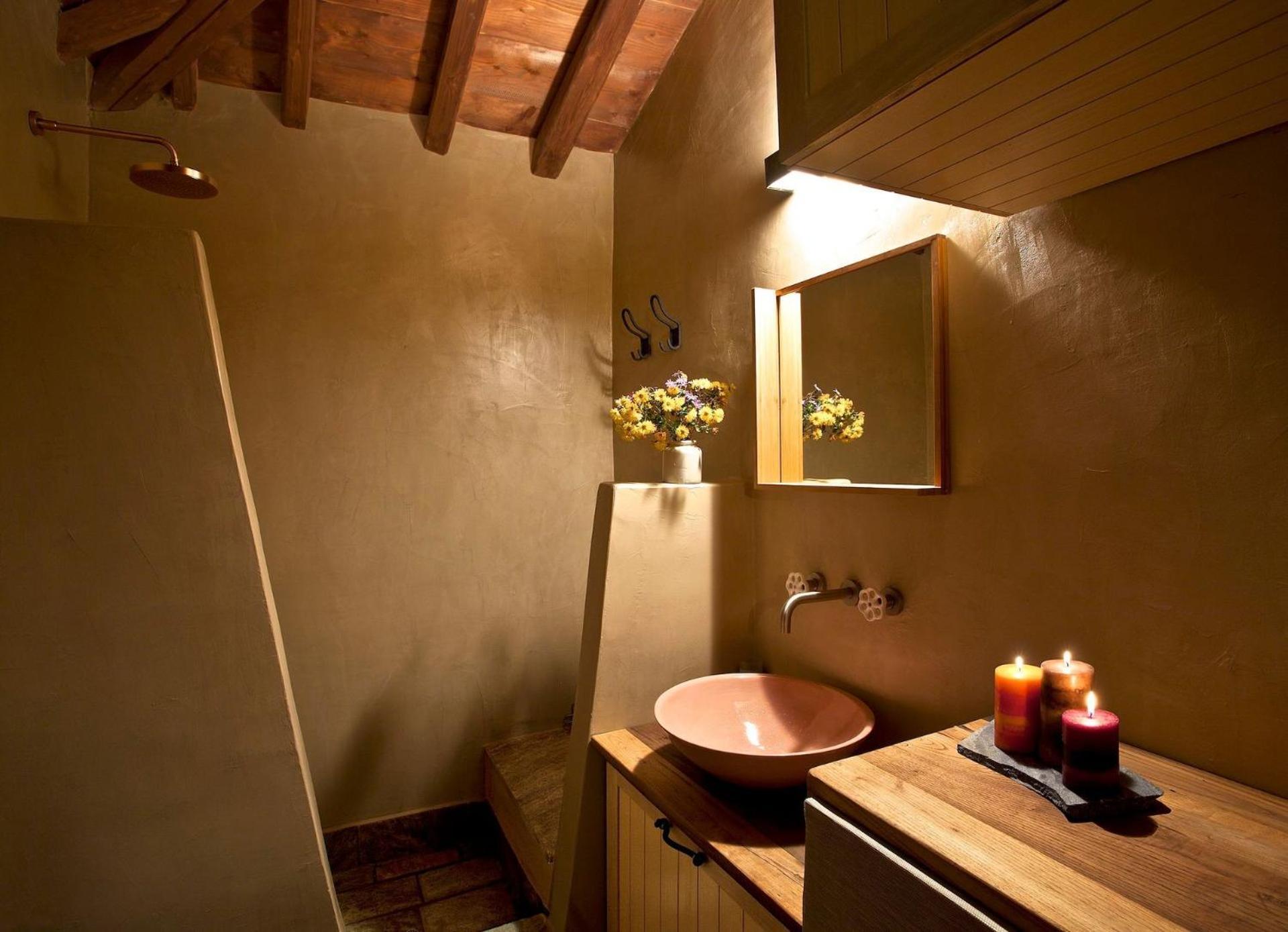 Great Pelion Villa Villa Thalia Private Pool 3 Bedrooms Aghios Georgios Luaran gambar