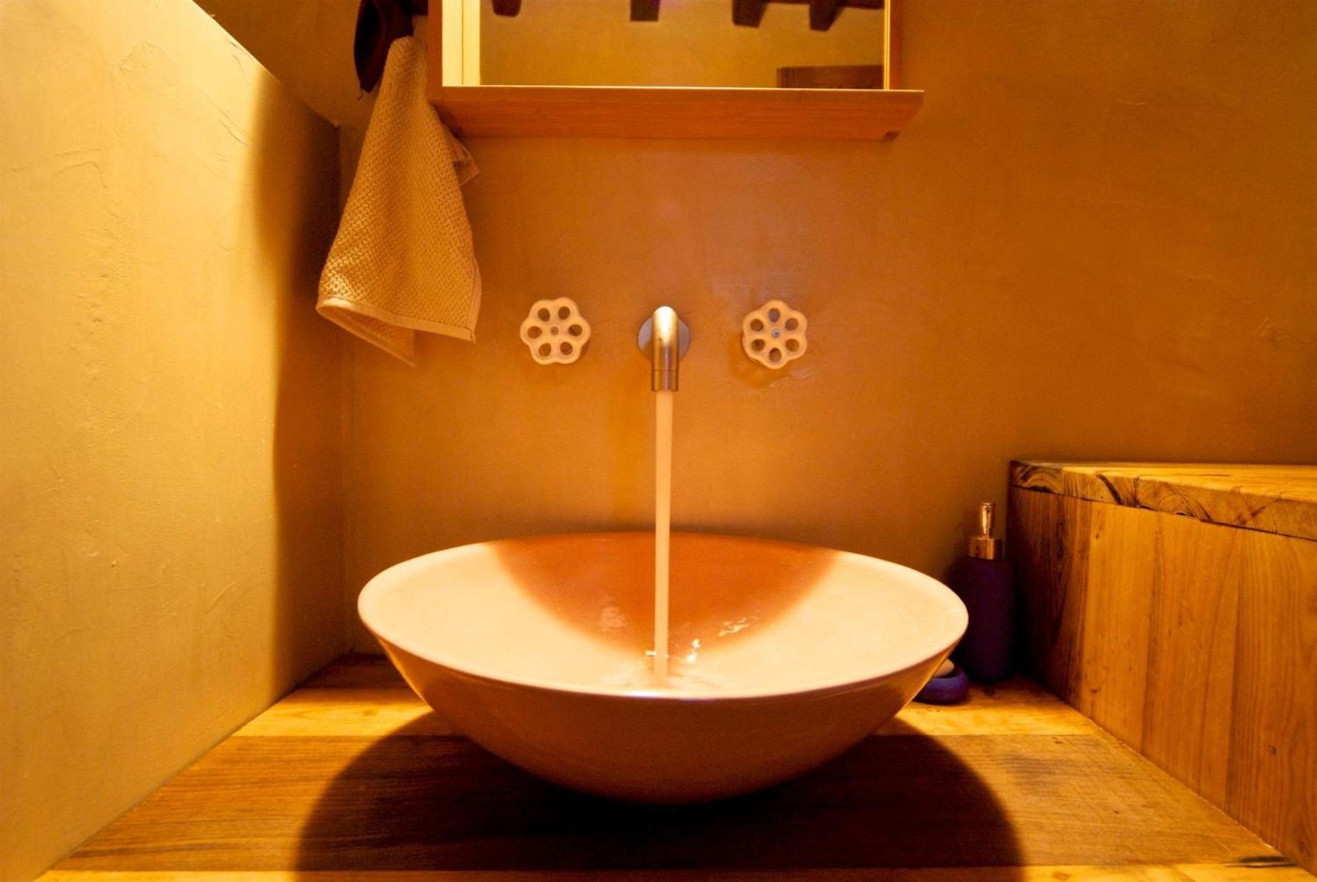 Great Pelion Villa Villa Thalia Private Pool 3 Bedrooms Aghios Georgios Luaran gambar